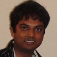Surya Prakash